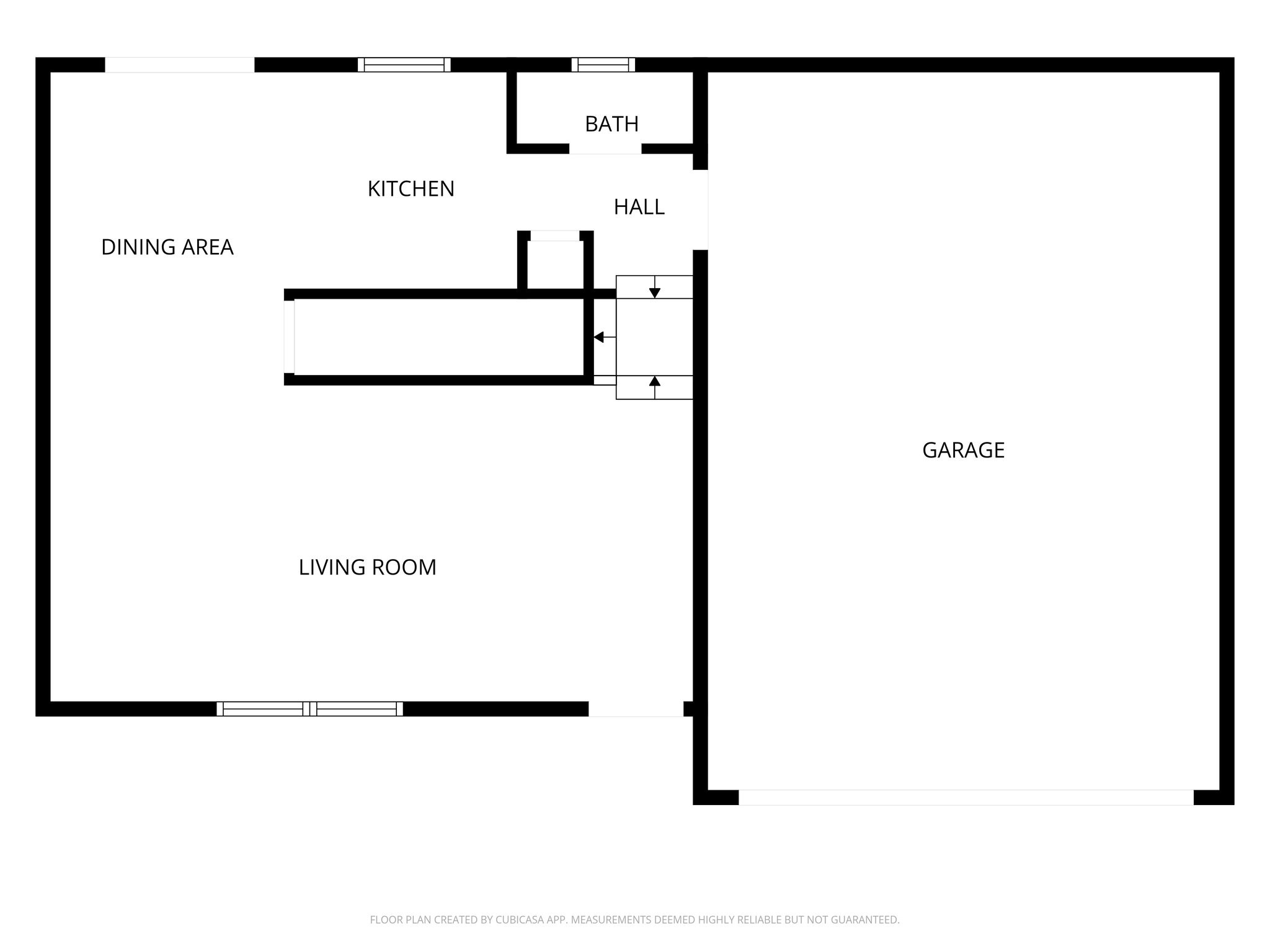 809 Panay Way Drive Fort Worth TX 76108