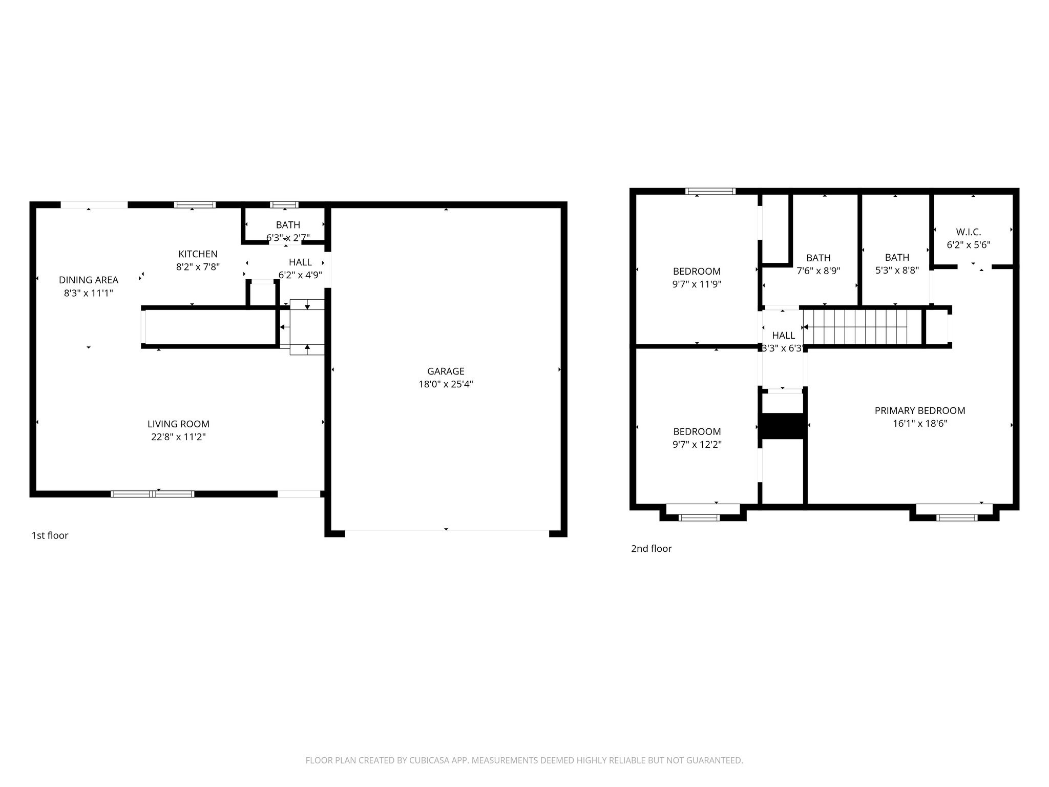 809 Panay Way Drive Fort Worth TX 76108