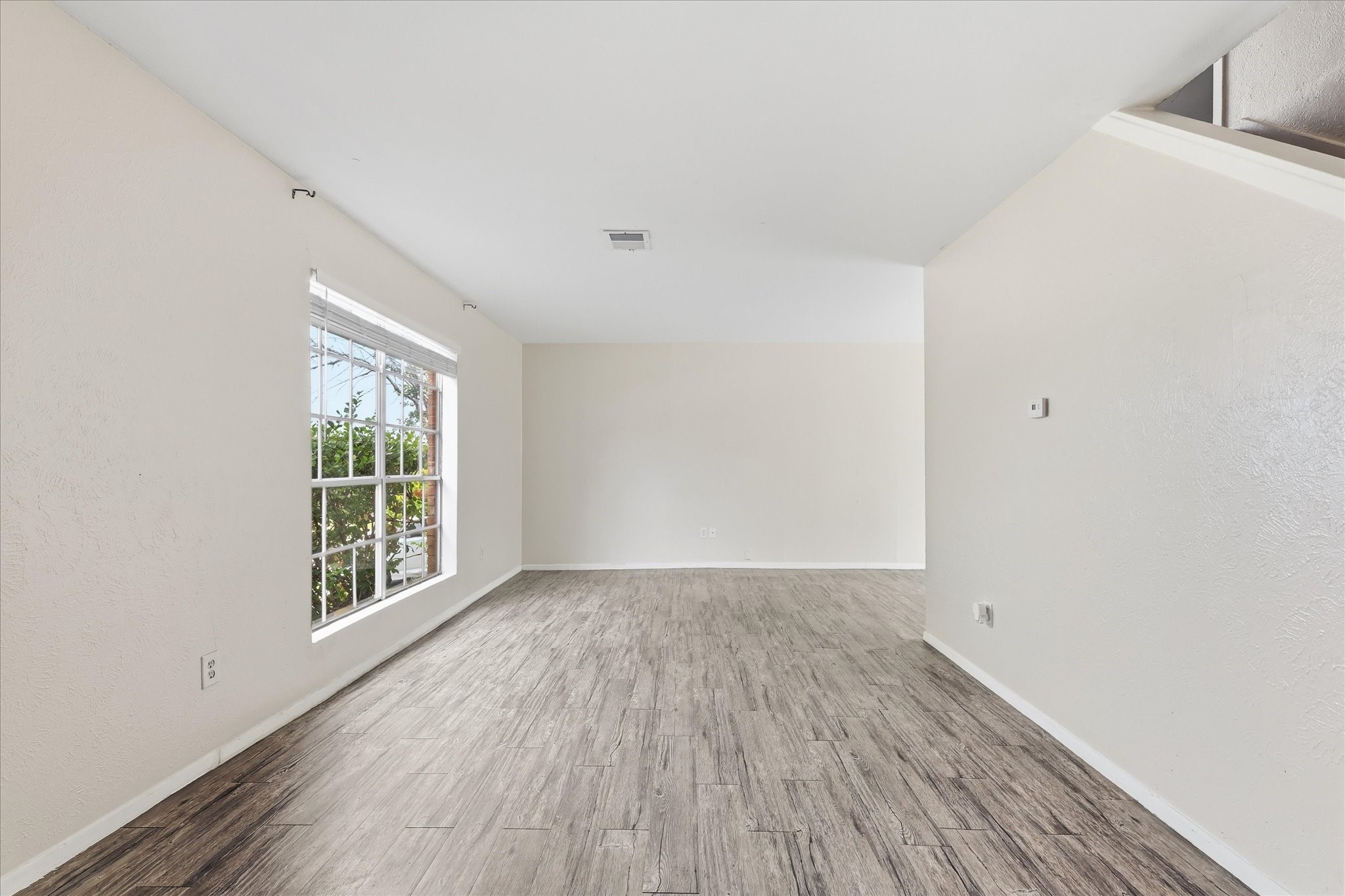 809 Panay Way Drive Fort Worth TX 76108