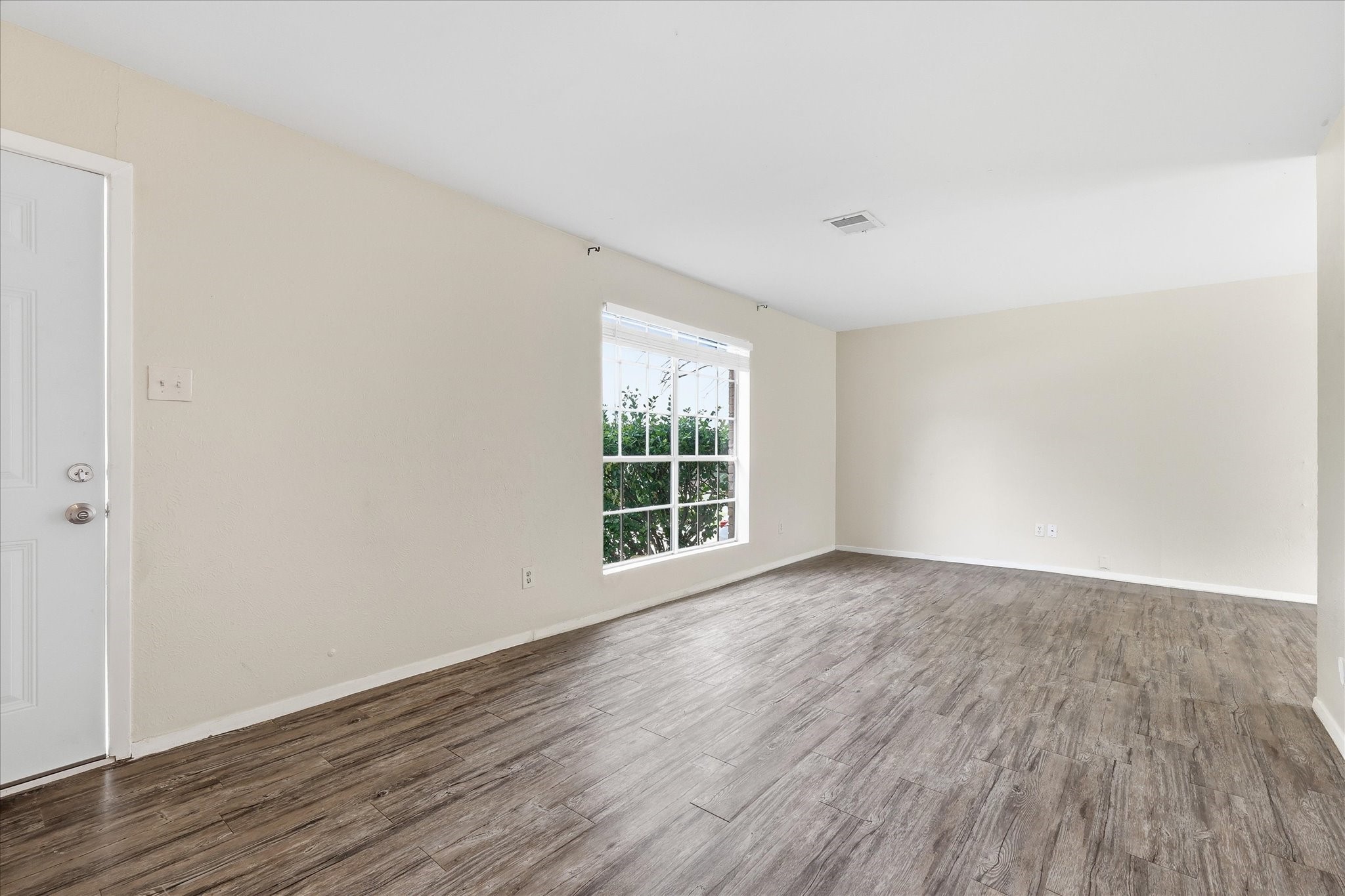 809 Panay Way Drive Fort Worth TX 76108