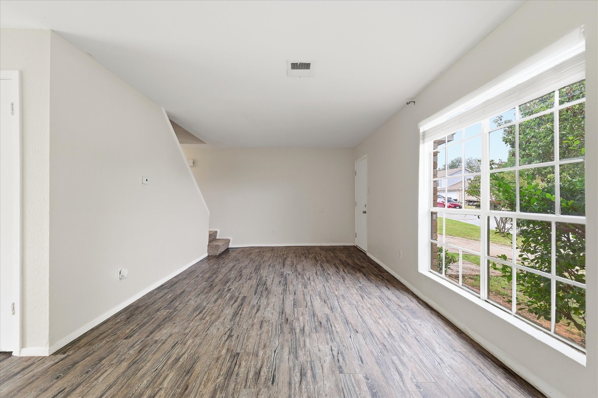 809 Panay Way Drive Fort Worth TX 76108