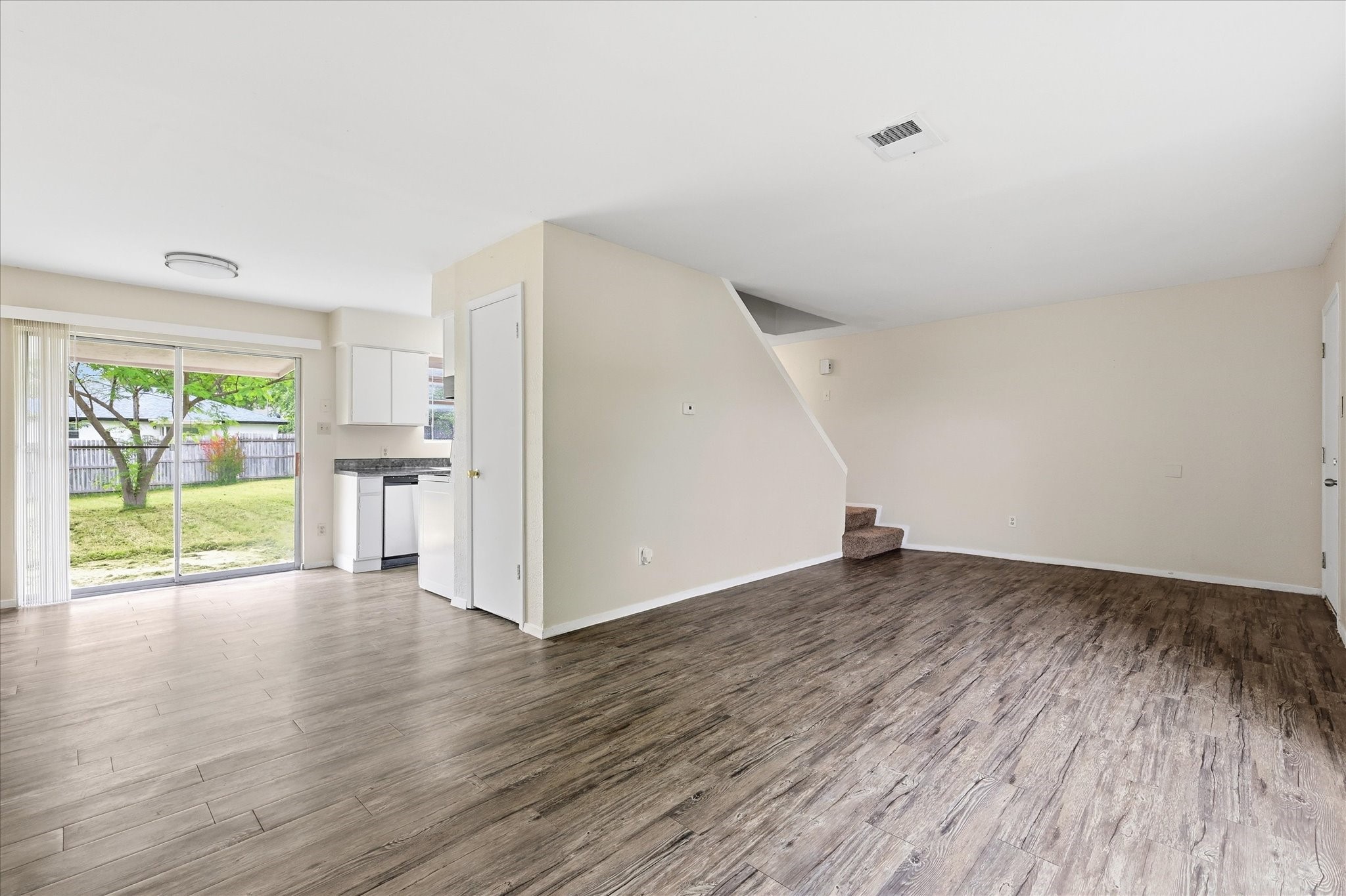 809 Panay Way Drive Fort Worth TX 76108