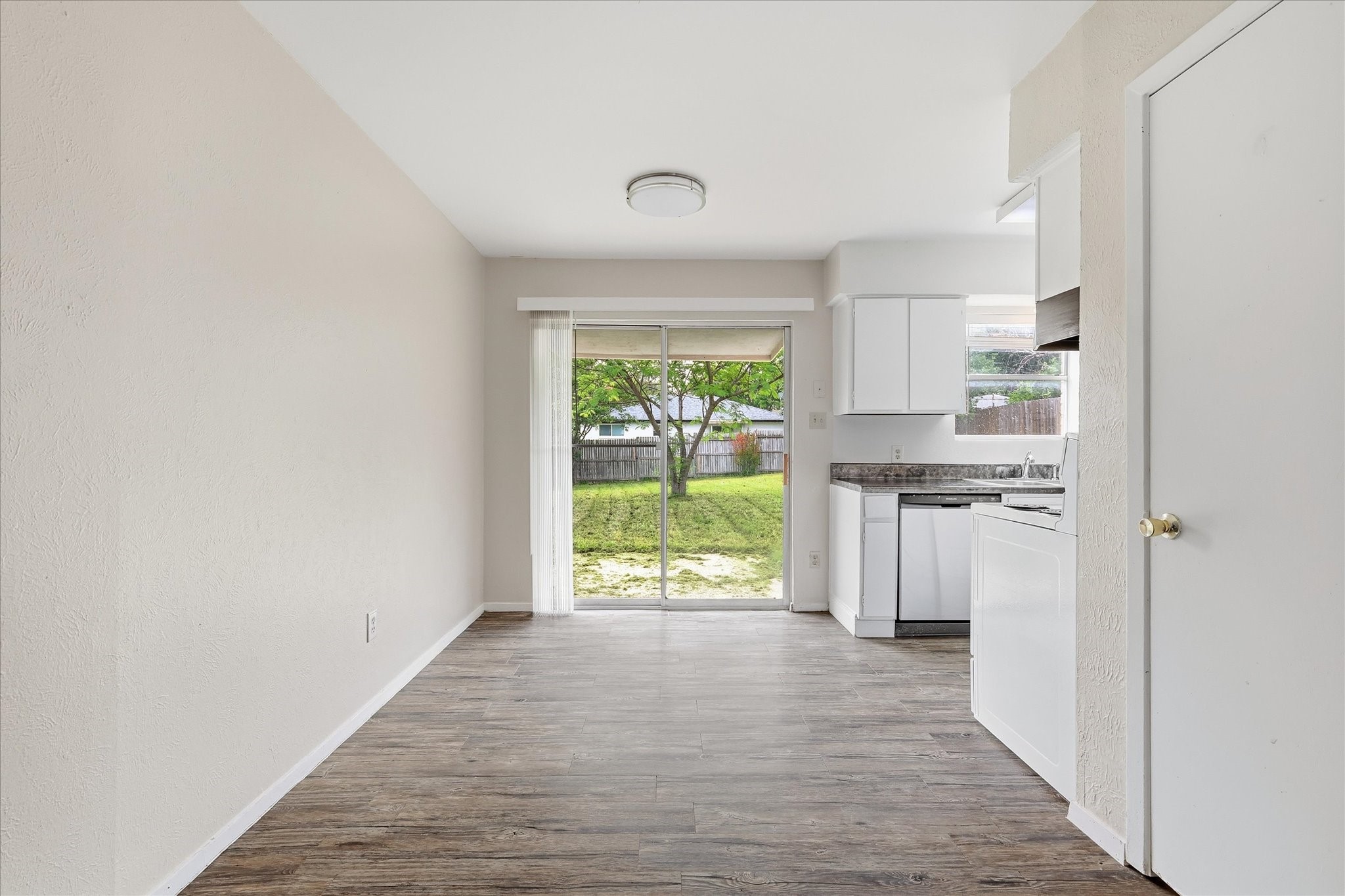 809 Panay Way Drive Fort Worth TX 76108