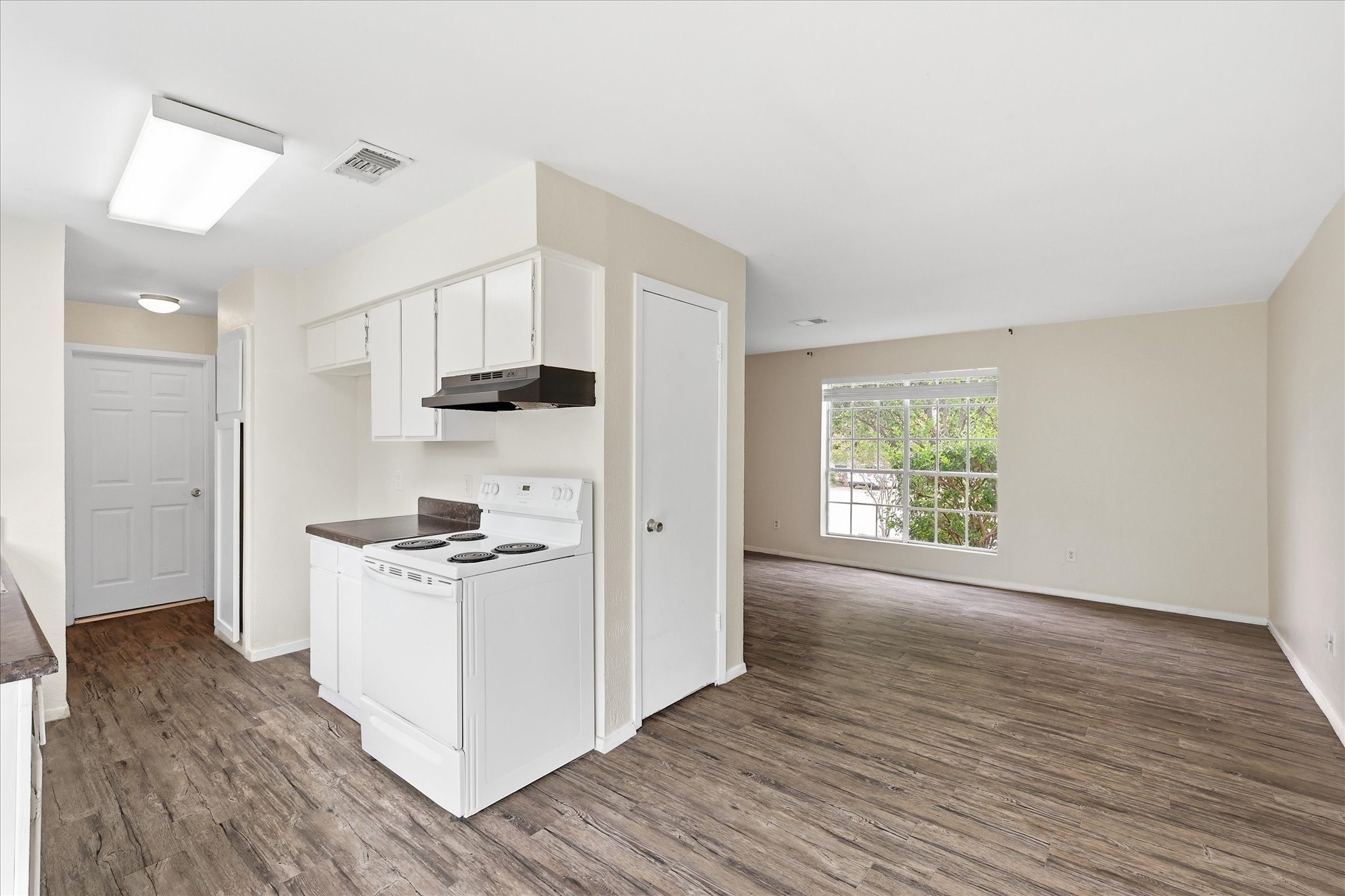 809 Panay Way Drive Fort Worth TX 76108