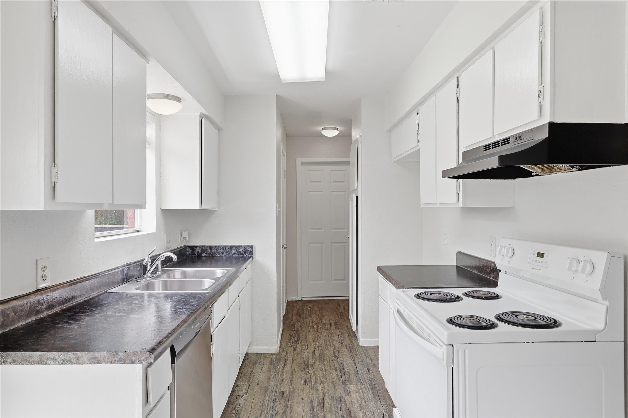809 Panay Way Drive Fort Worth TX 76108