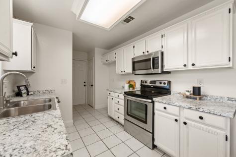 6913 Indiana Avenue Fort Worth TX 76137