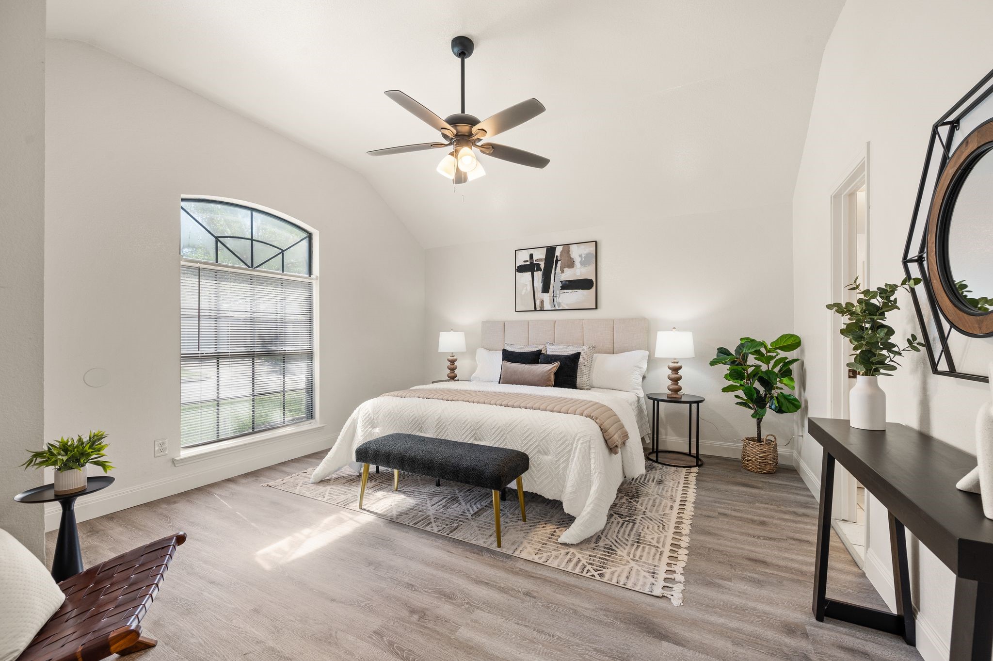 6913 Indiana Avenue Fort Worth TX 76137