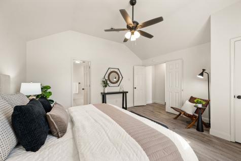 6913 Indiana Avenue Fort Worth TX 76137