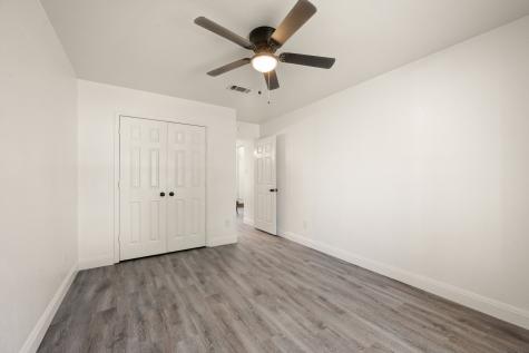 6913 Indiana Avenue Fort Worth TX 76137
