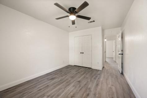 6913 Indiana Avenue Fort Worth TX 76137