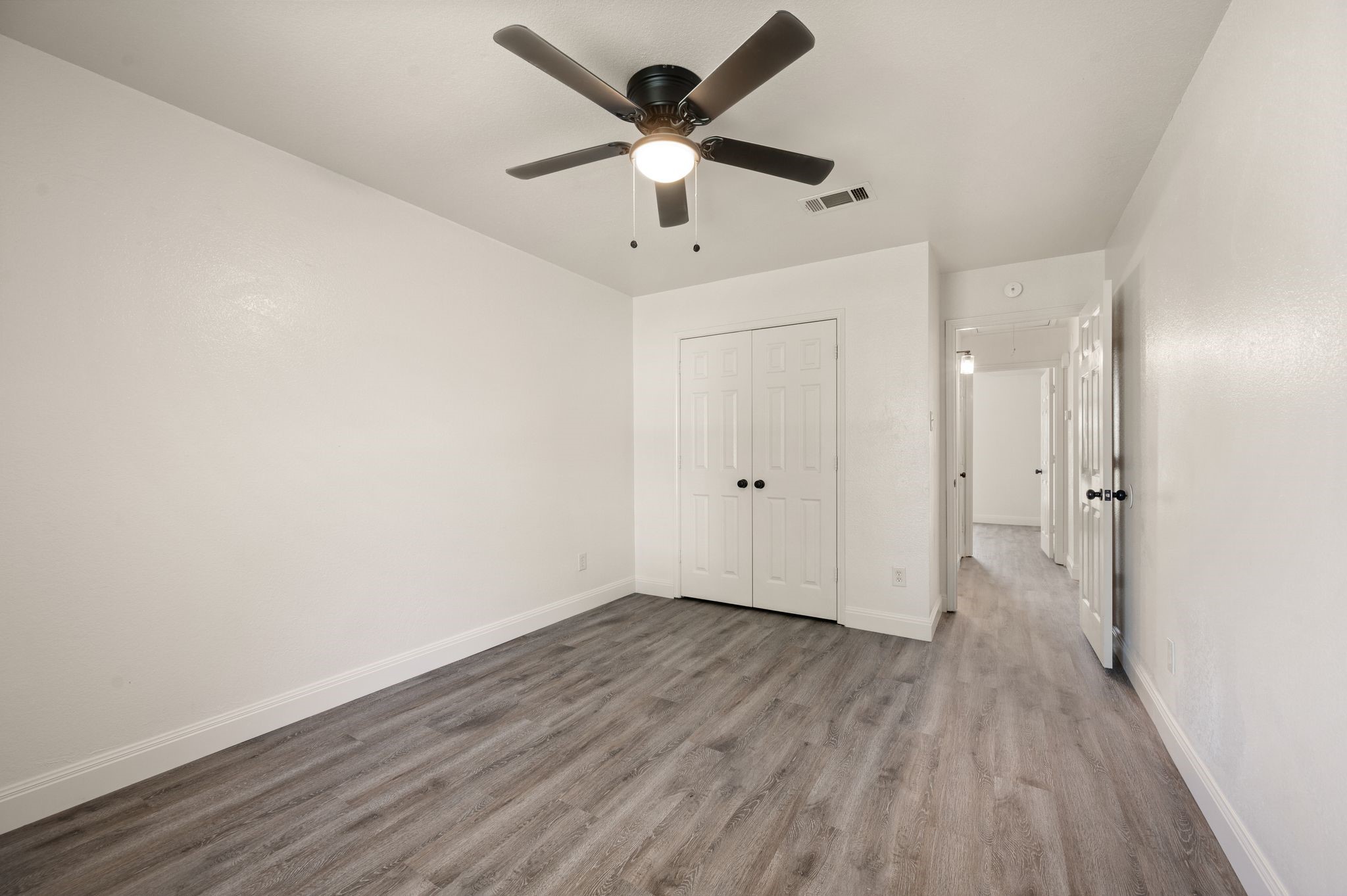 6913 Indiana Avenue Fort Worth TX 76137
