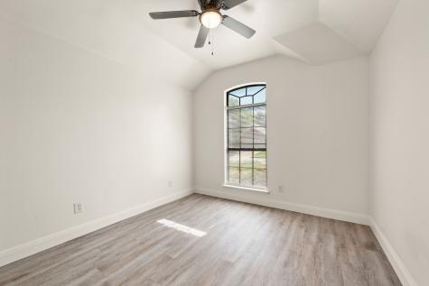 6913 Indiana Avenue Fort Worth TX 76137