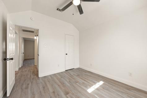 6913 Indiana Avenue Fort Worth TX 76137
