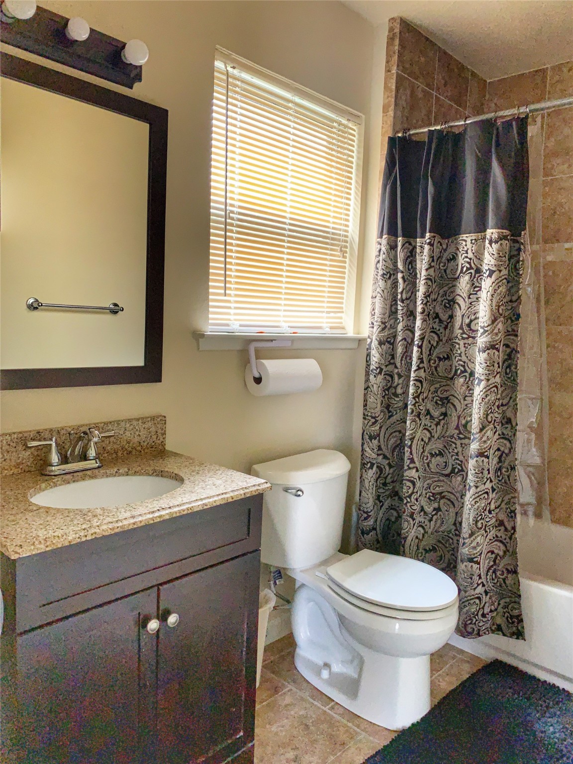 2779 Hollandale Lane Farmers Branch TX 75234