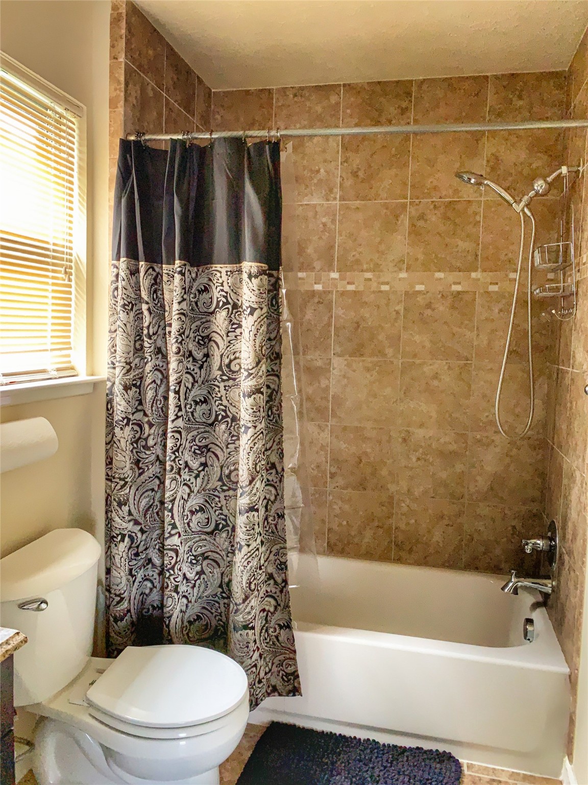 2779 Hollandale Lane Farmers Branch TX 75234
