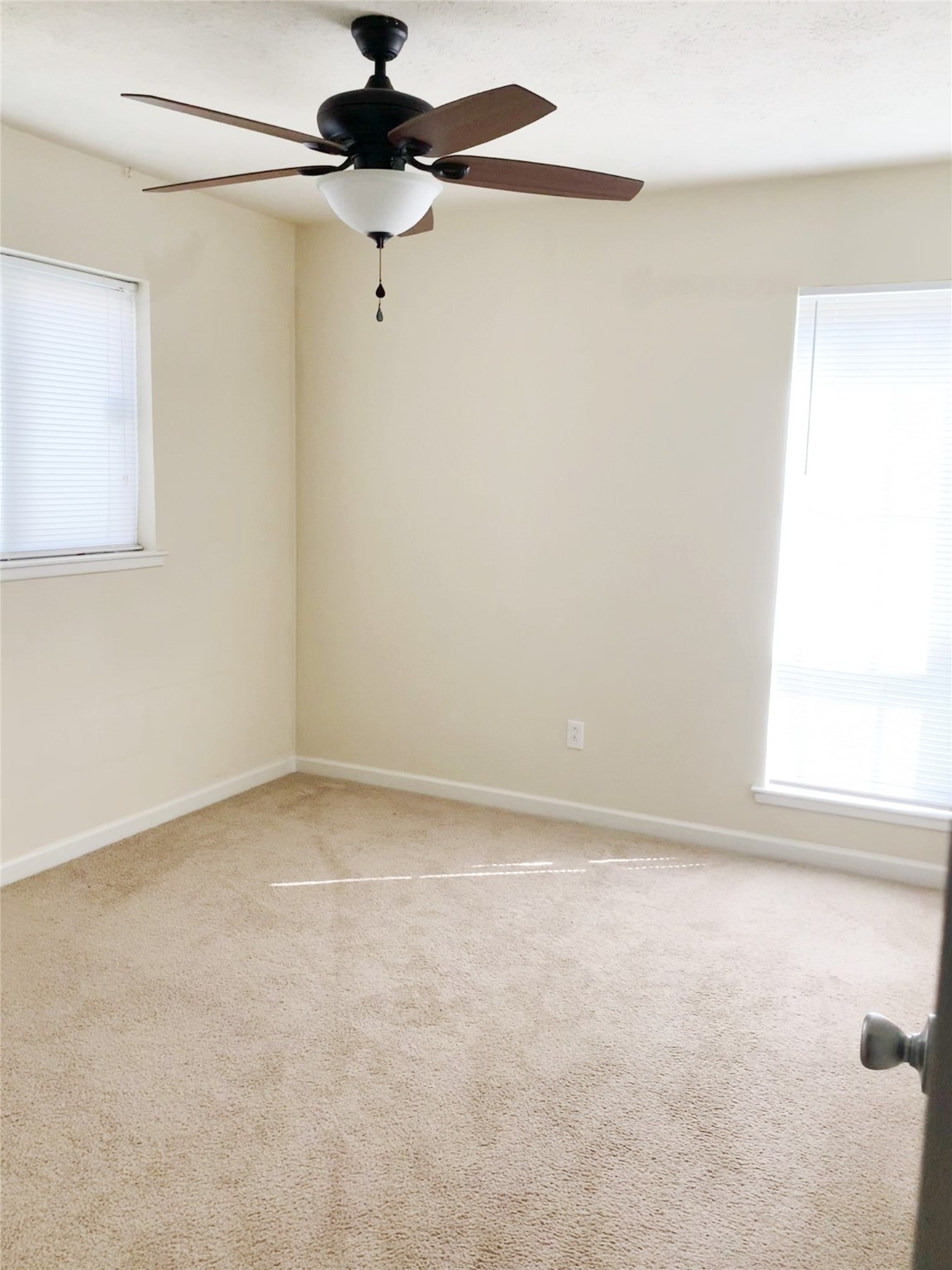 2779 Hollandale Lane Farmers Branch TX 75234