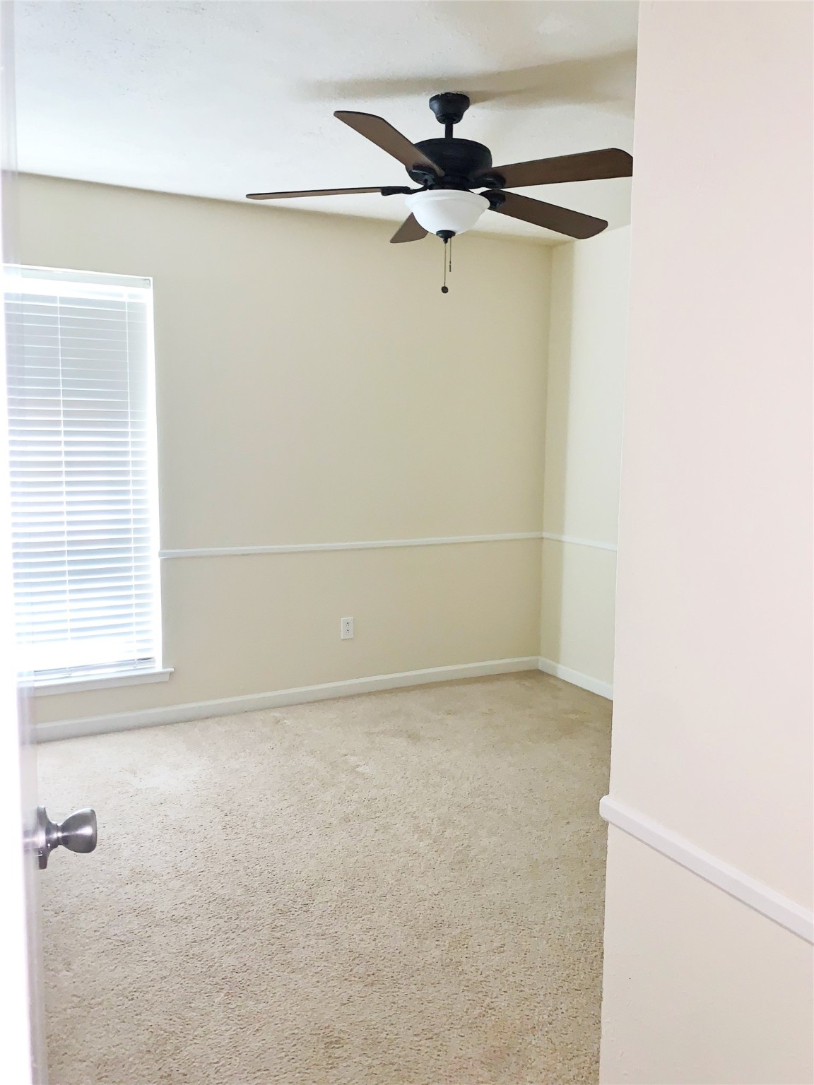 2779 Hollandale Lane Farmers Branch TX 75234