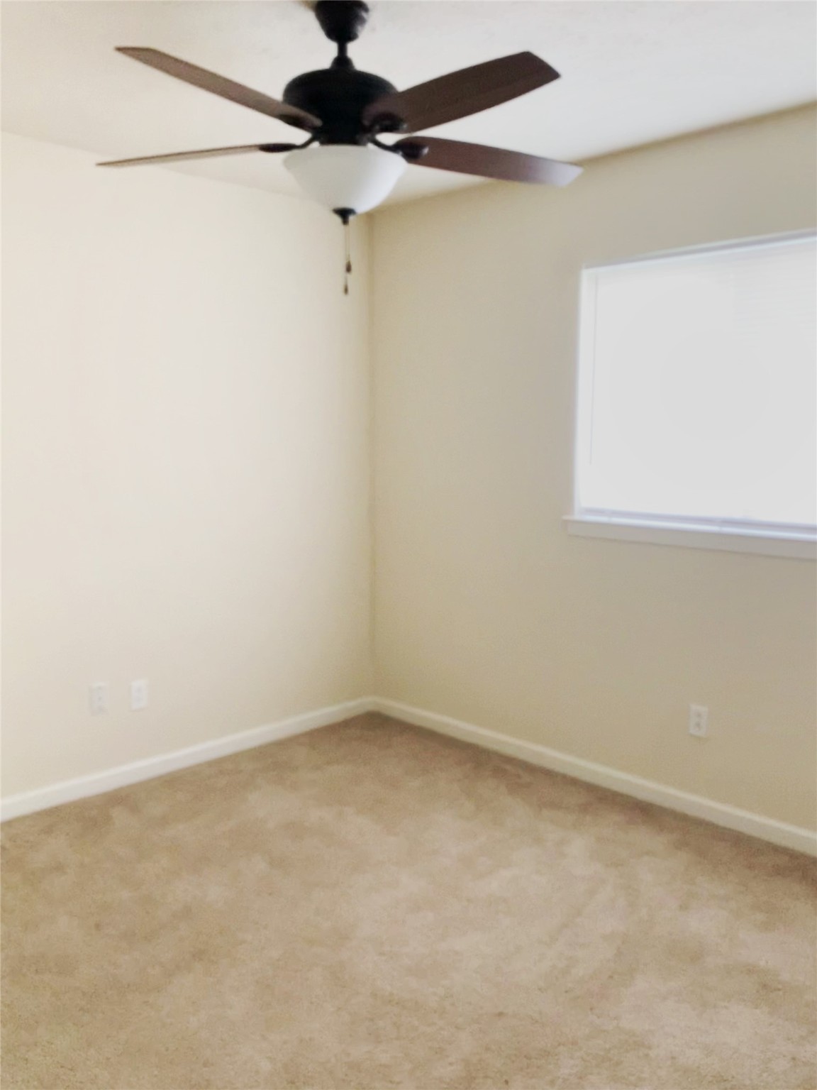 2779 Hollandale Lane Farmers Branch TX 75234
