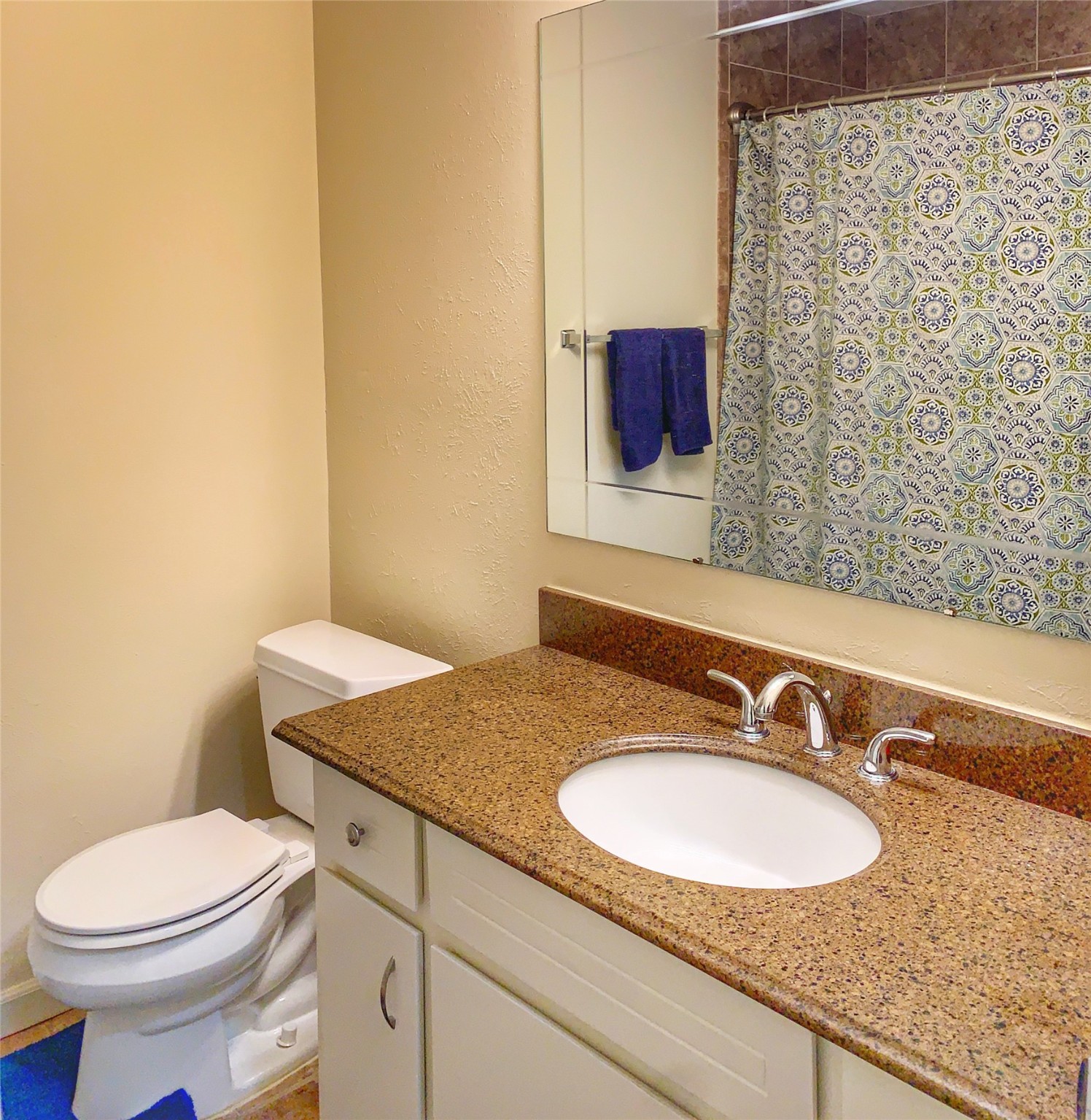 2779 Hollandale Lane Farmers Branch TX 75234