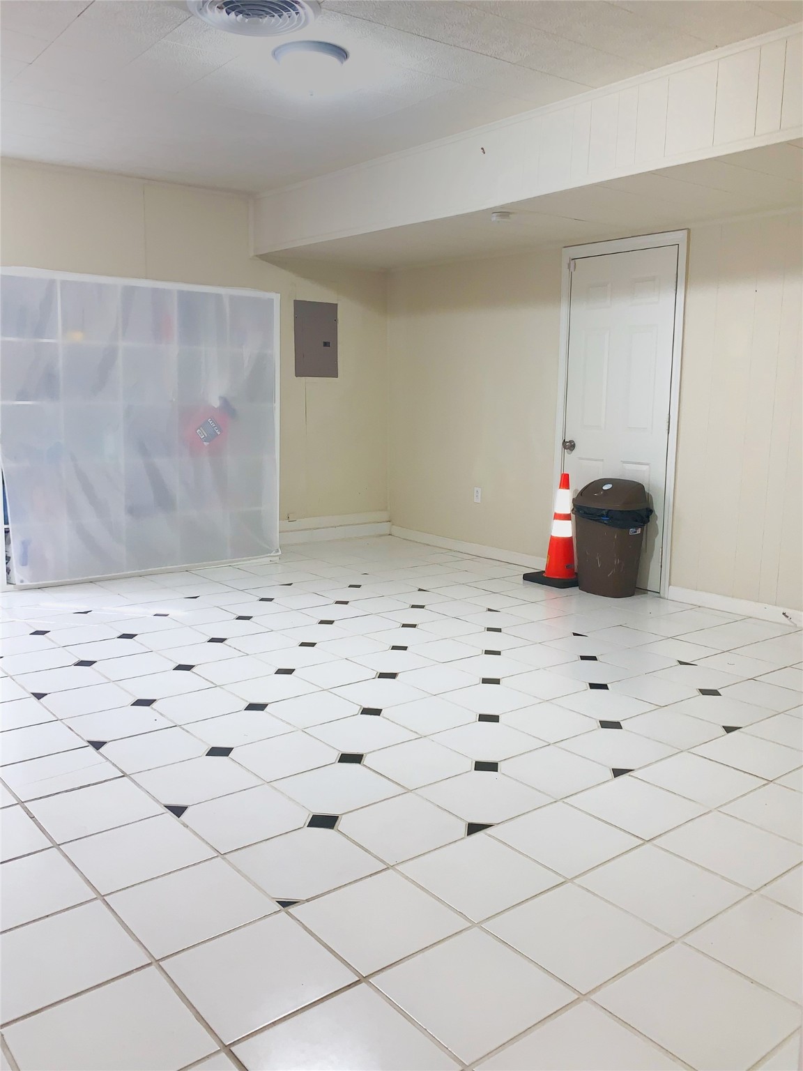 2779 Hollandale Lane Farmers Branch TX 75234