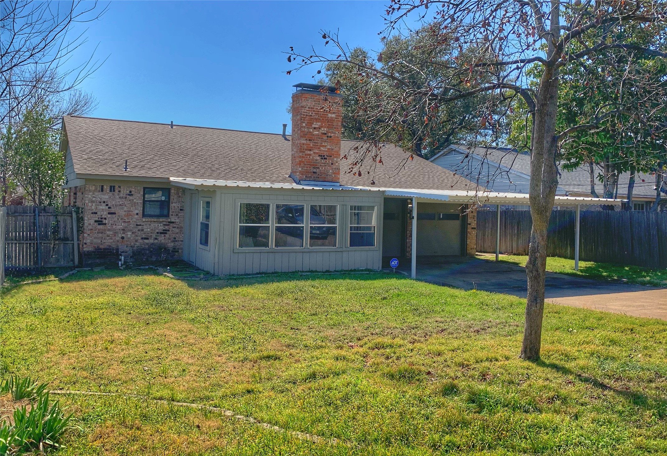 2779 Hollandale Lane Farmers Branch TX 75234