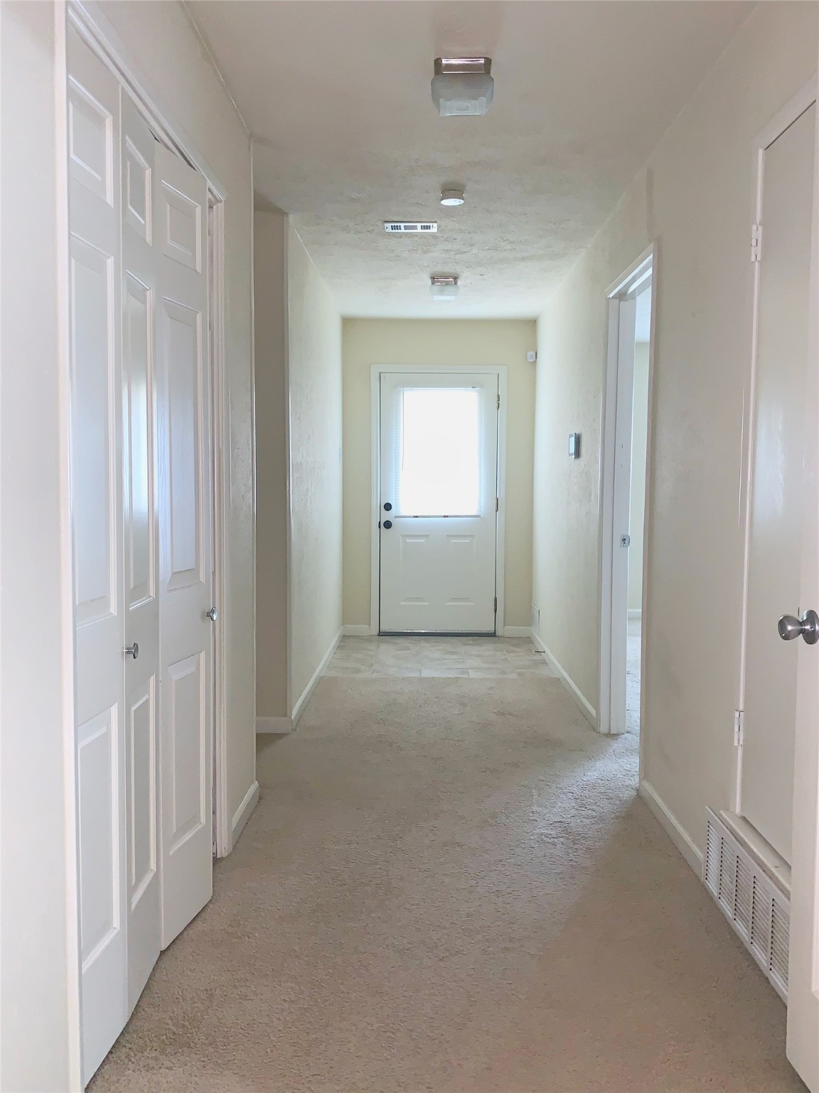 2779 Hollandale Lane Farmers Branch TX 75234