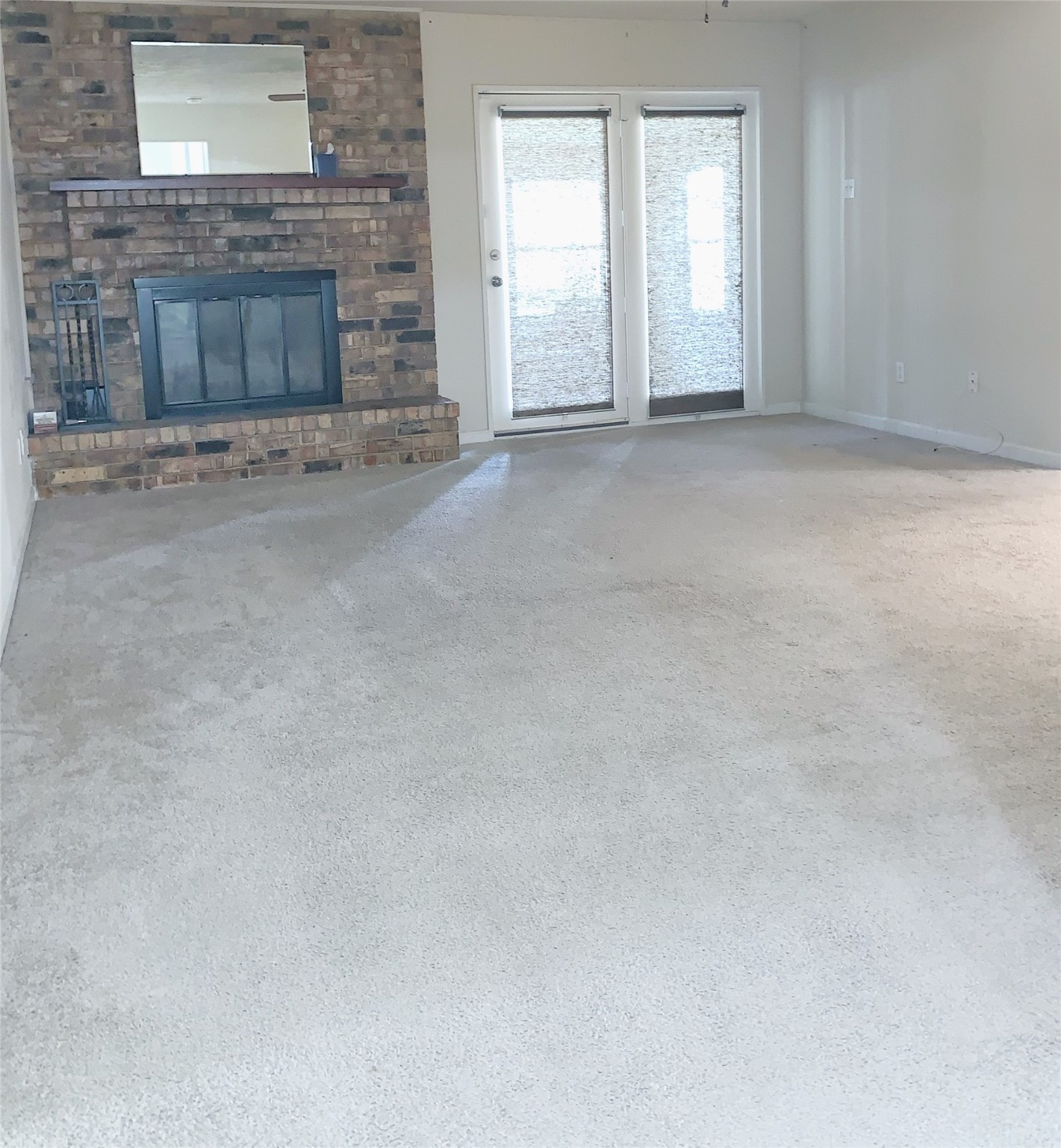 2779 Hollandale Lane Farmers Branch TX 75234