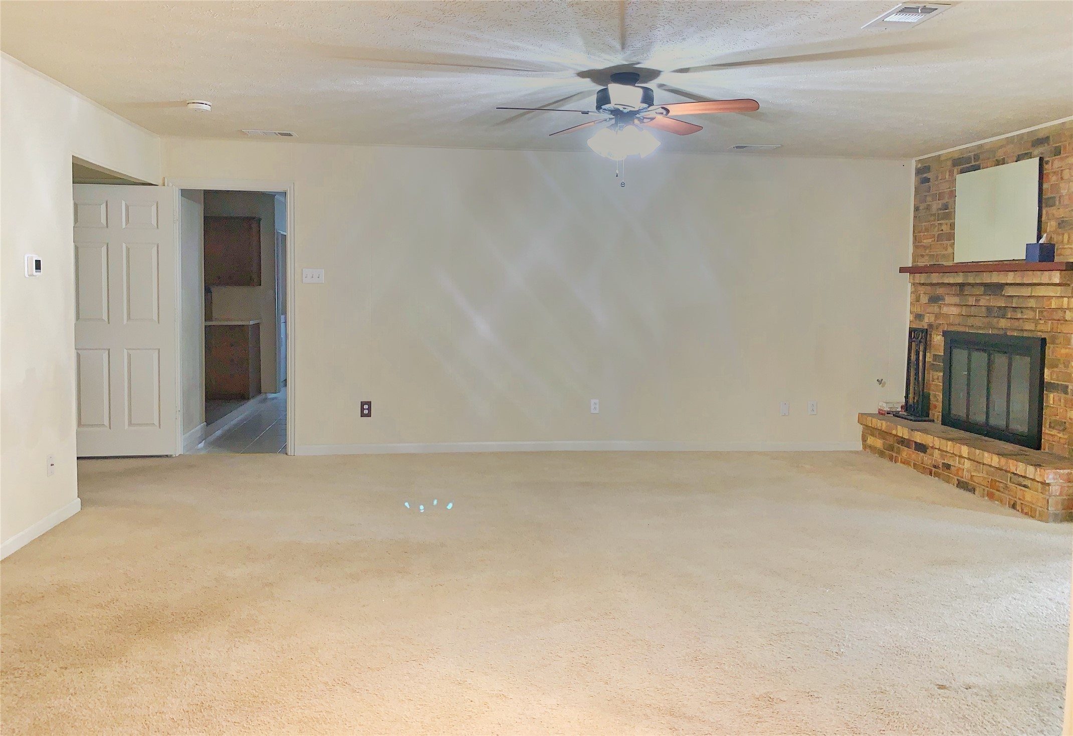 2779 Hollandale Lane Farmers Branch TX 75234