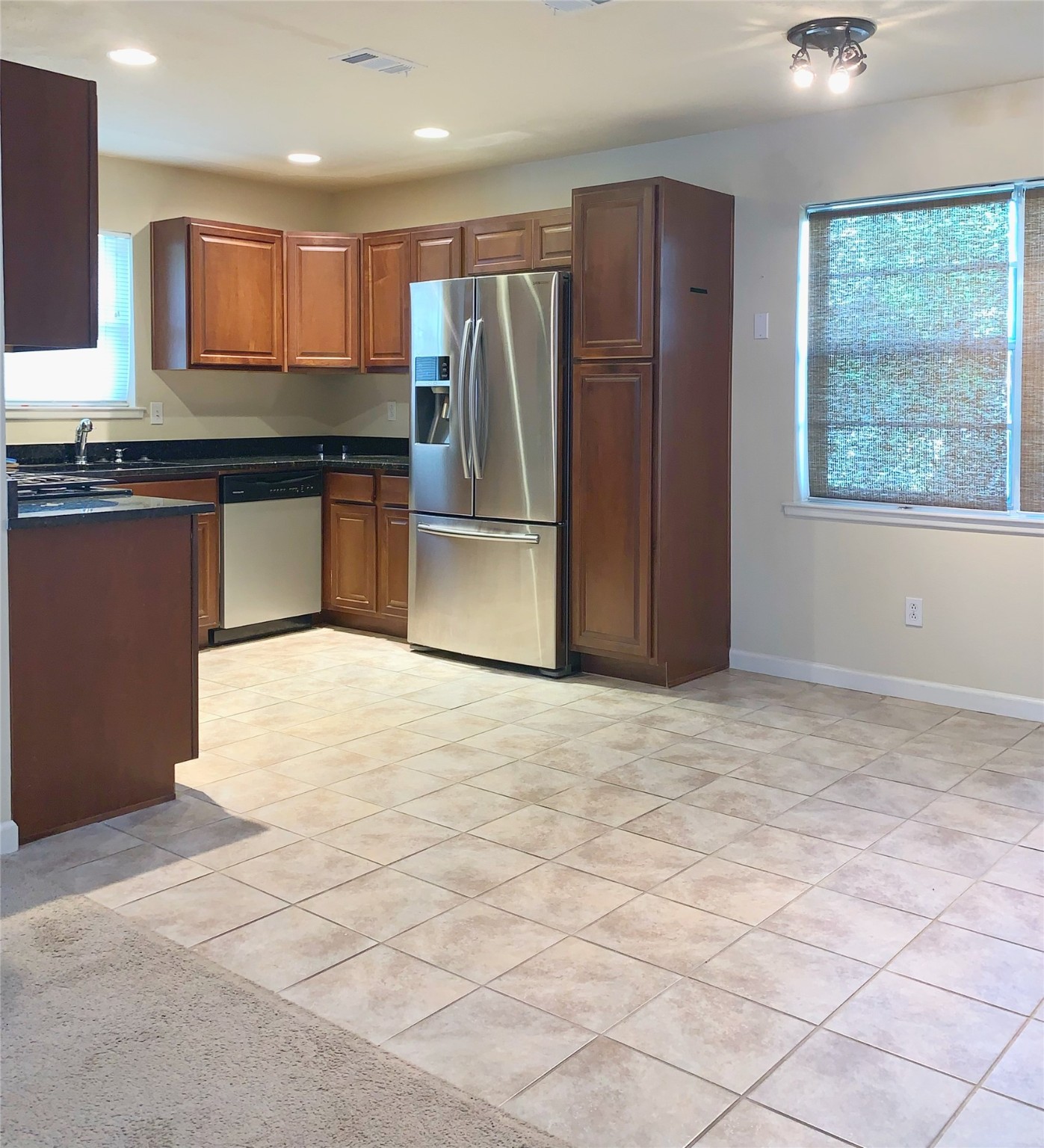 2779 Hollandale Lane Farmers Branch TX 75234