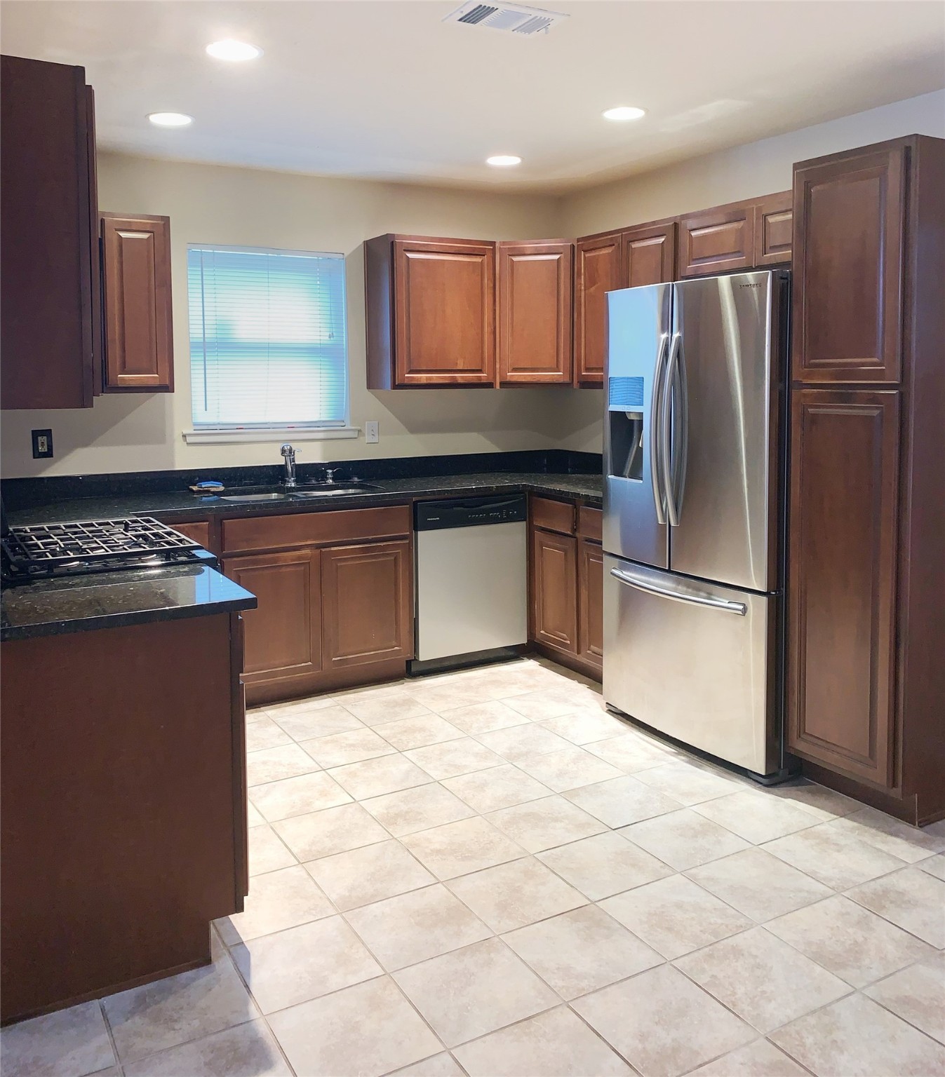 2779 Hollandale Lane Farmers Branch TX 75234