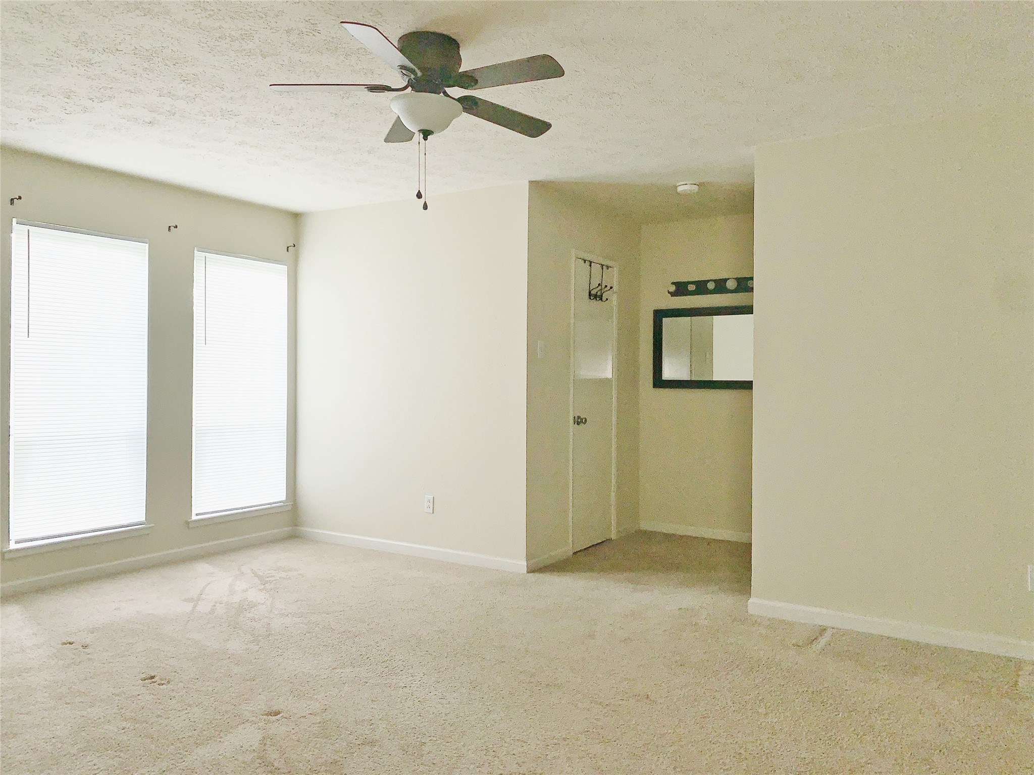 2779 Hollandale Lane Farmers Branch TX 75234