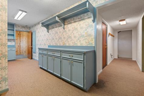 7 Fox Hollow Road Joshua TX 76058