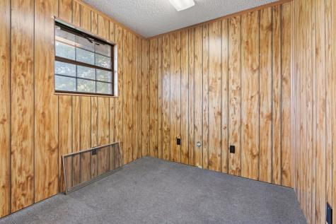 7 Fox Hollow Road Joshua TX 76058