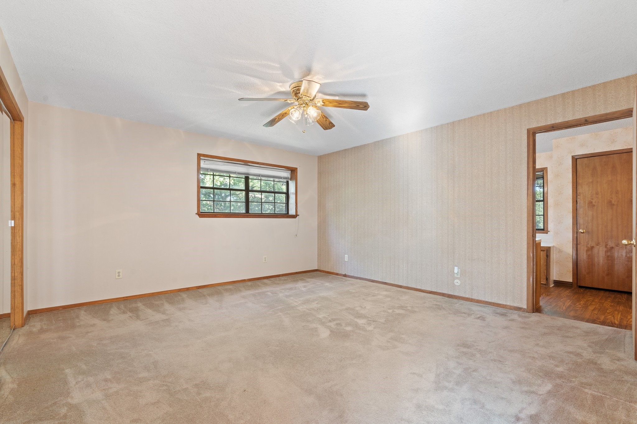 7 Fox Hollow Road Joshua TX 76058