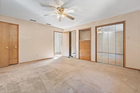 7 Fox Hollow Road Joshua TX 76058