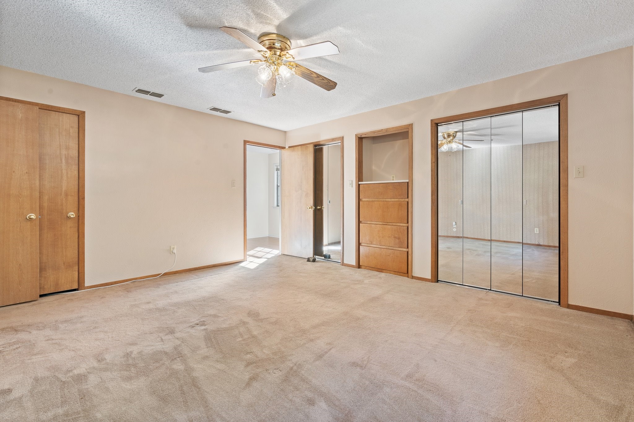 7 Fox Hollow Road Joshua TX 76058