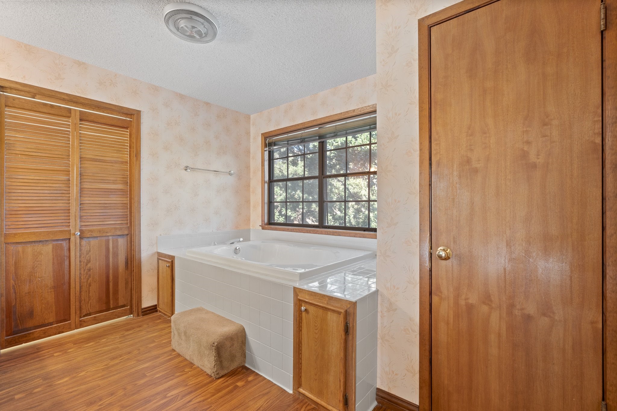 7 Fox Hollow Road Joshua TX 76058