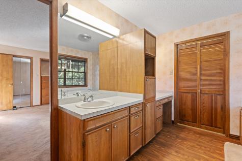 7 Fox Hollow Road Joshua TX 76058