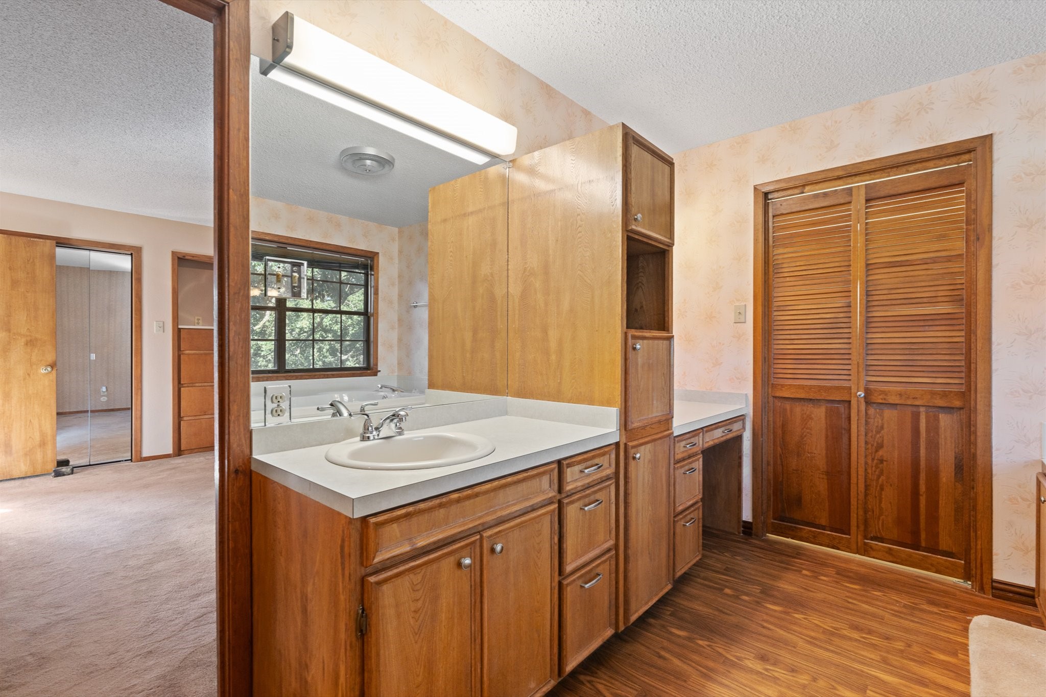 7 Fox Hollow Road Joshua TX 76058