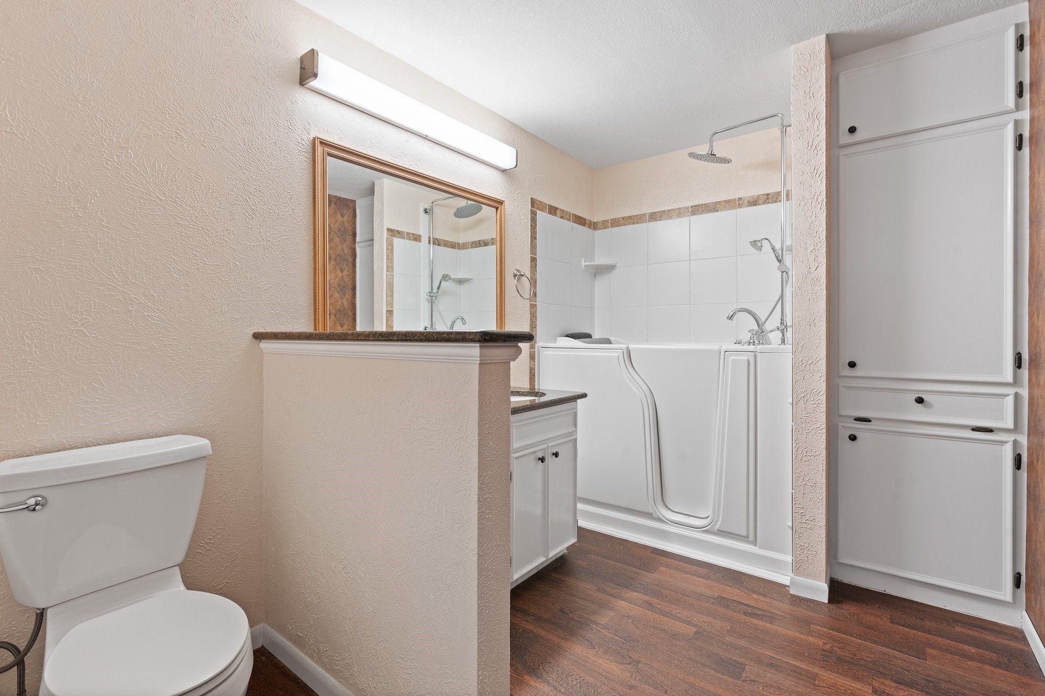 7 Fox Hollow Road Joshua TX 76058