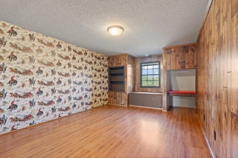7 Fox Hollow Road Joshua TX 76058