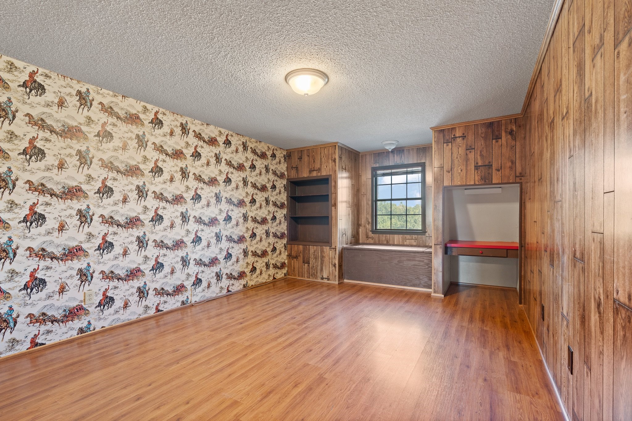 7 Fox Hollow Road Joshua TX 76058