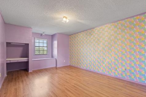 7 Fox Hollow Road Joshua TX 76058