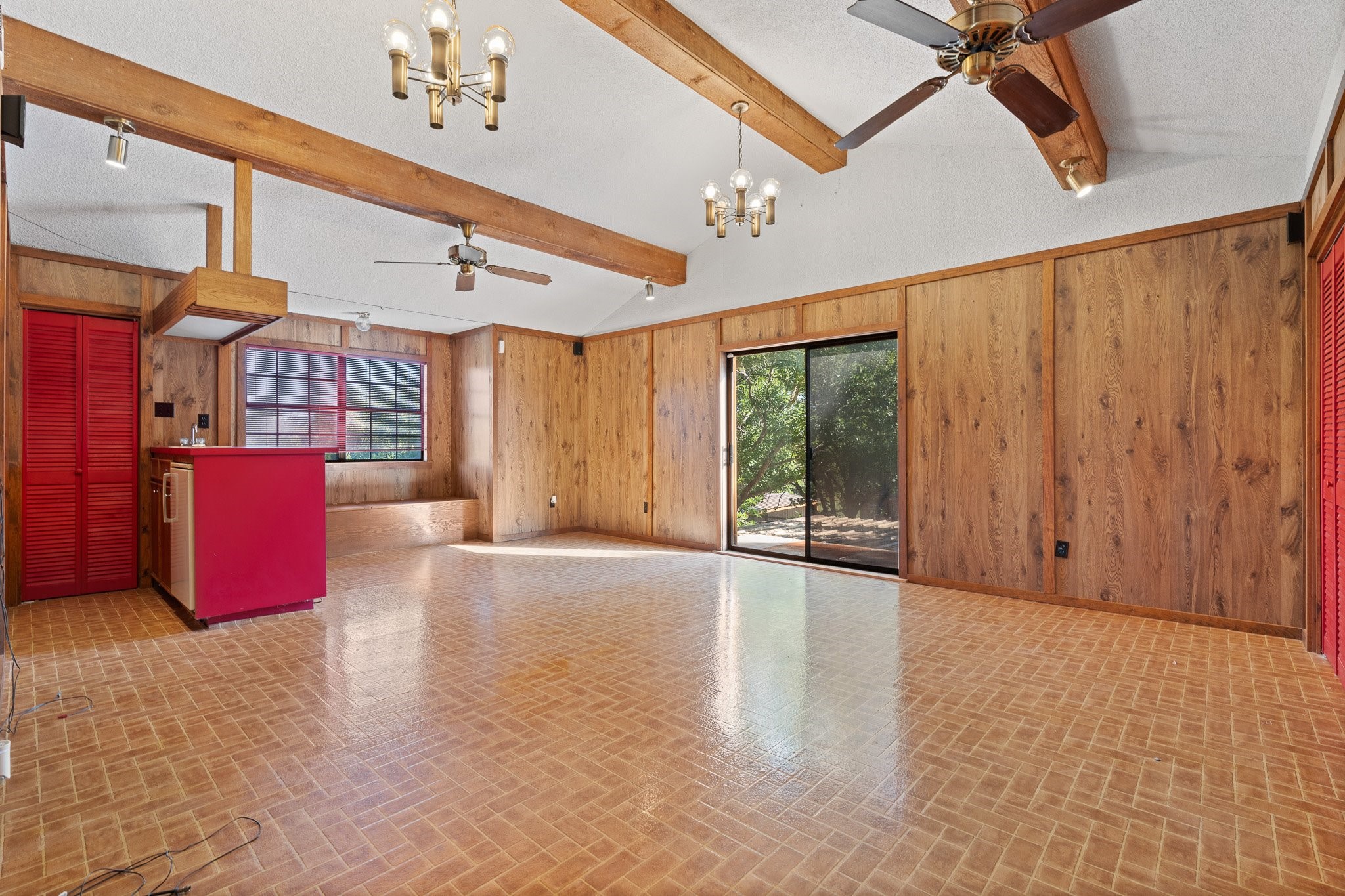 7 Fox Hollow Road Joshua TX 76058