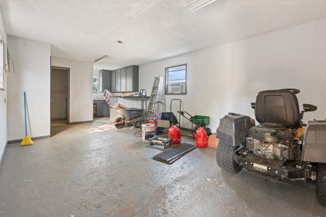 7 Fox Hollow Road Joshua TX 76058