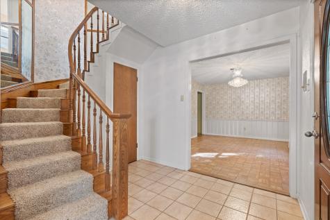 7 Fox Hollow Road Joshua TX 76058