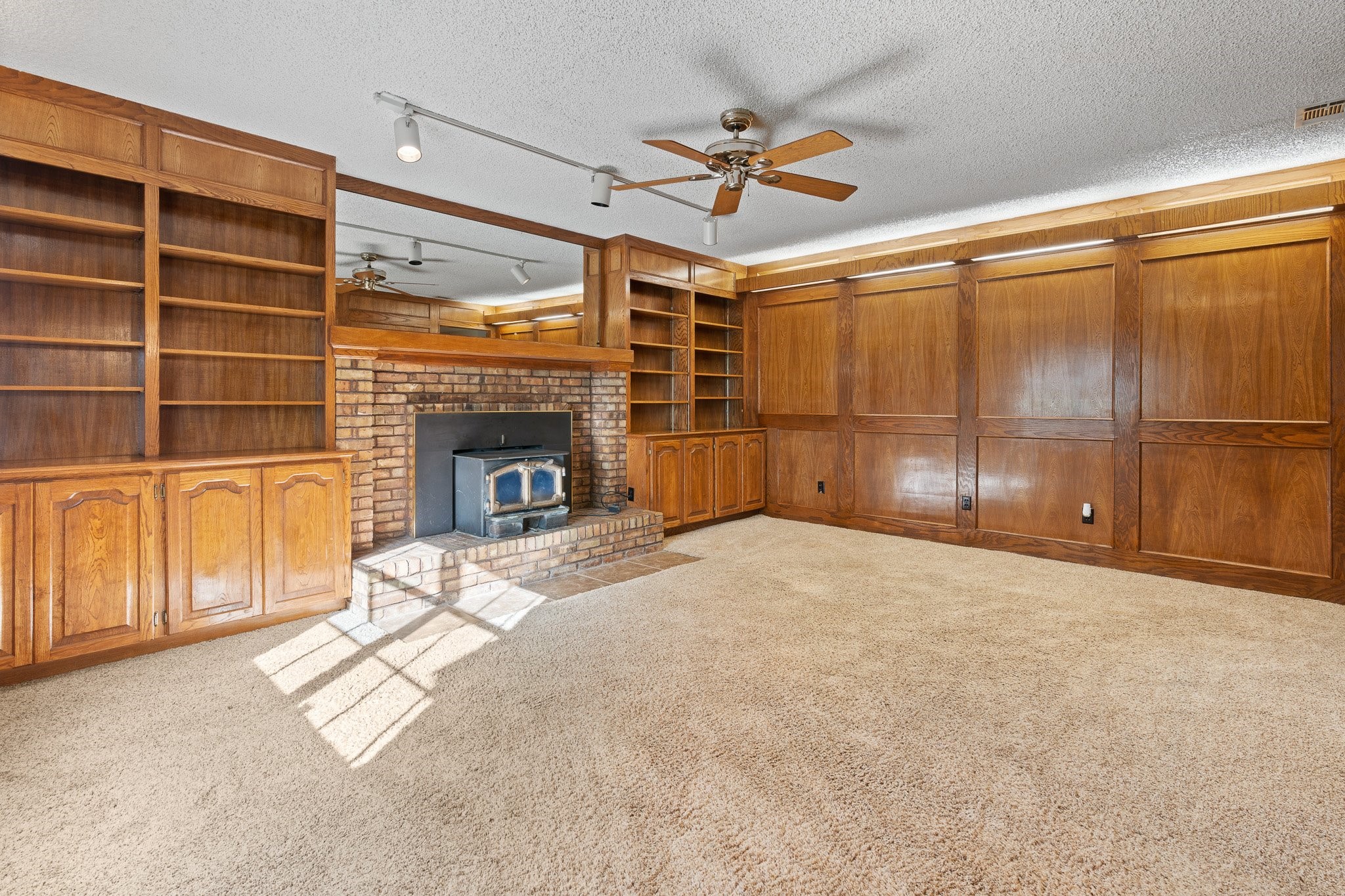 7 Fox Hollow Road Joshua TX 76058