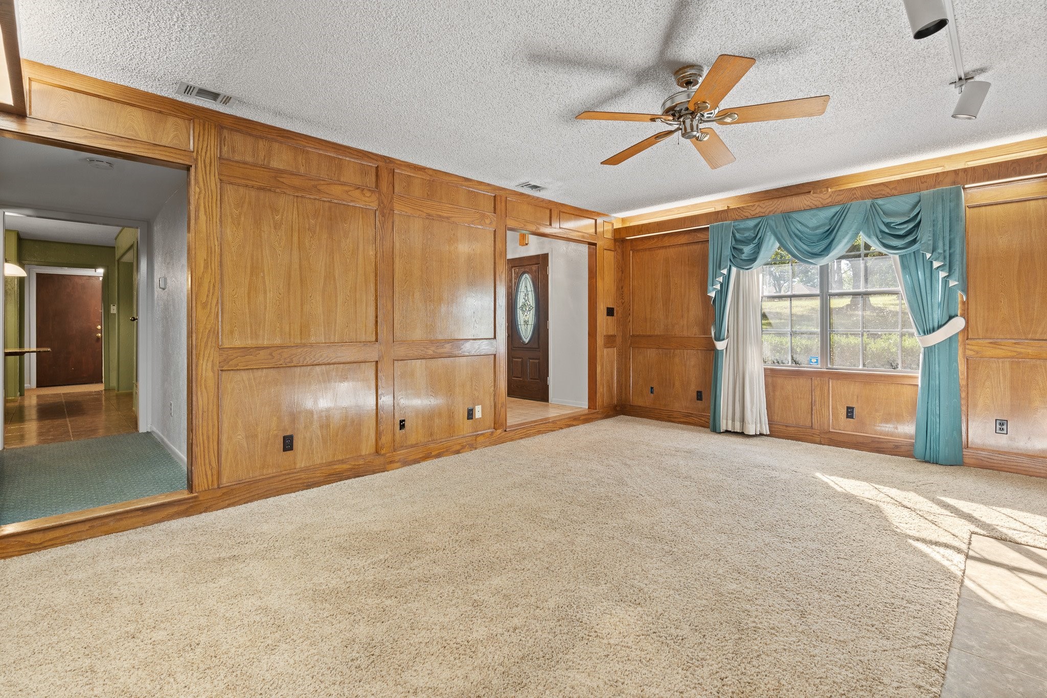 7 Fox Hollow Road Joshua TX 76058