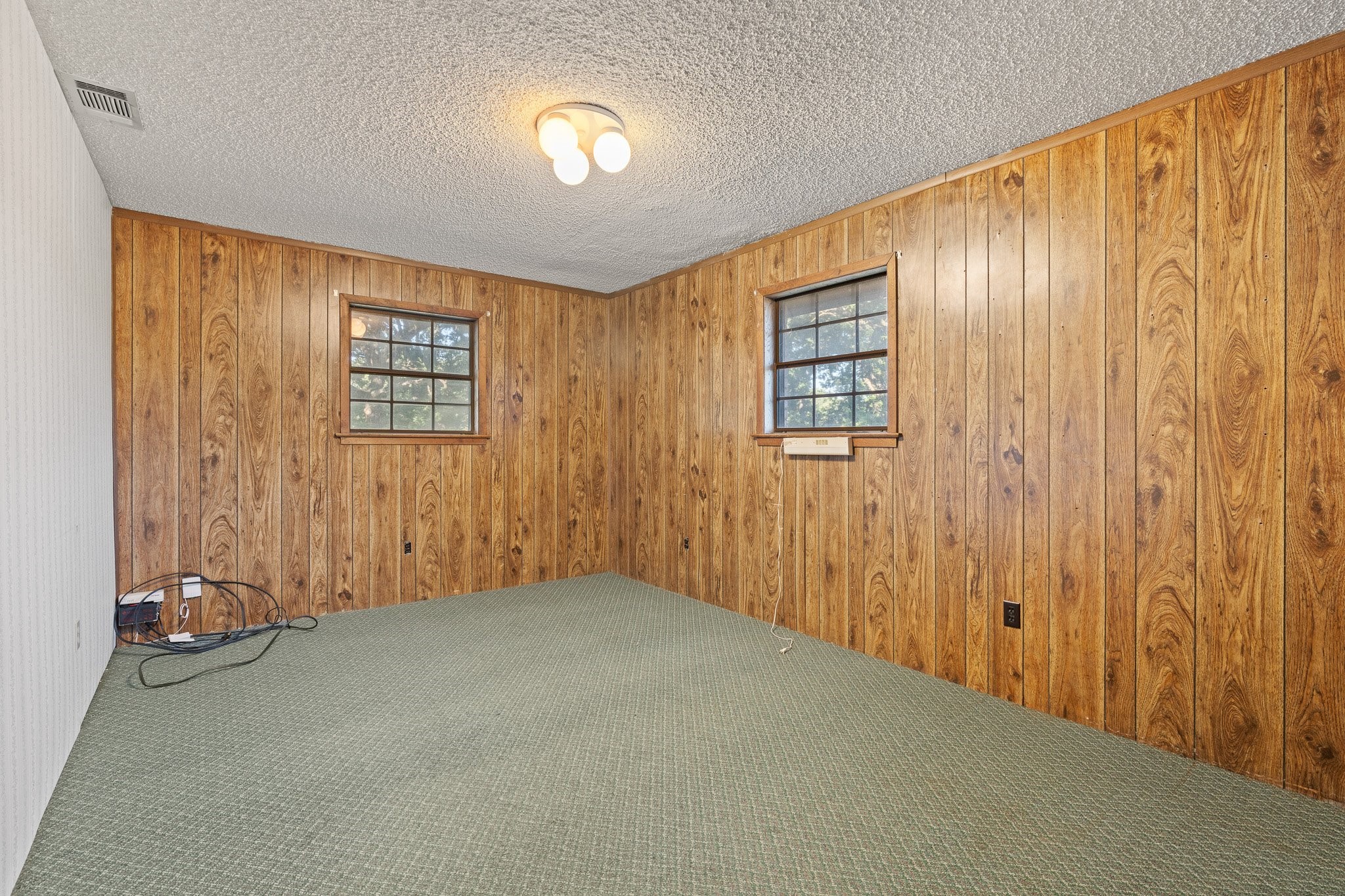 7 Fox Hollow Road Joshua TX 76058
