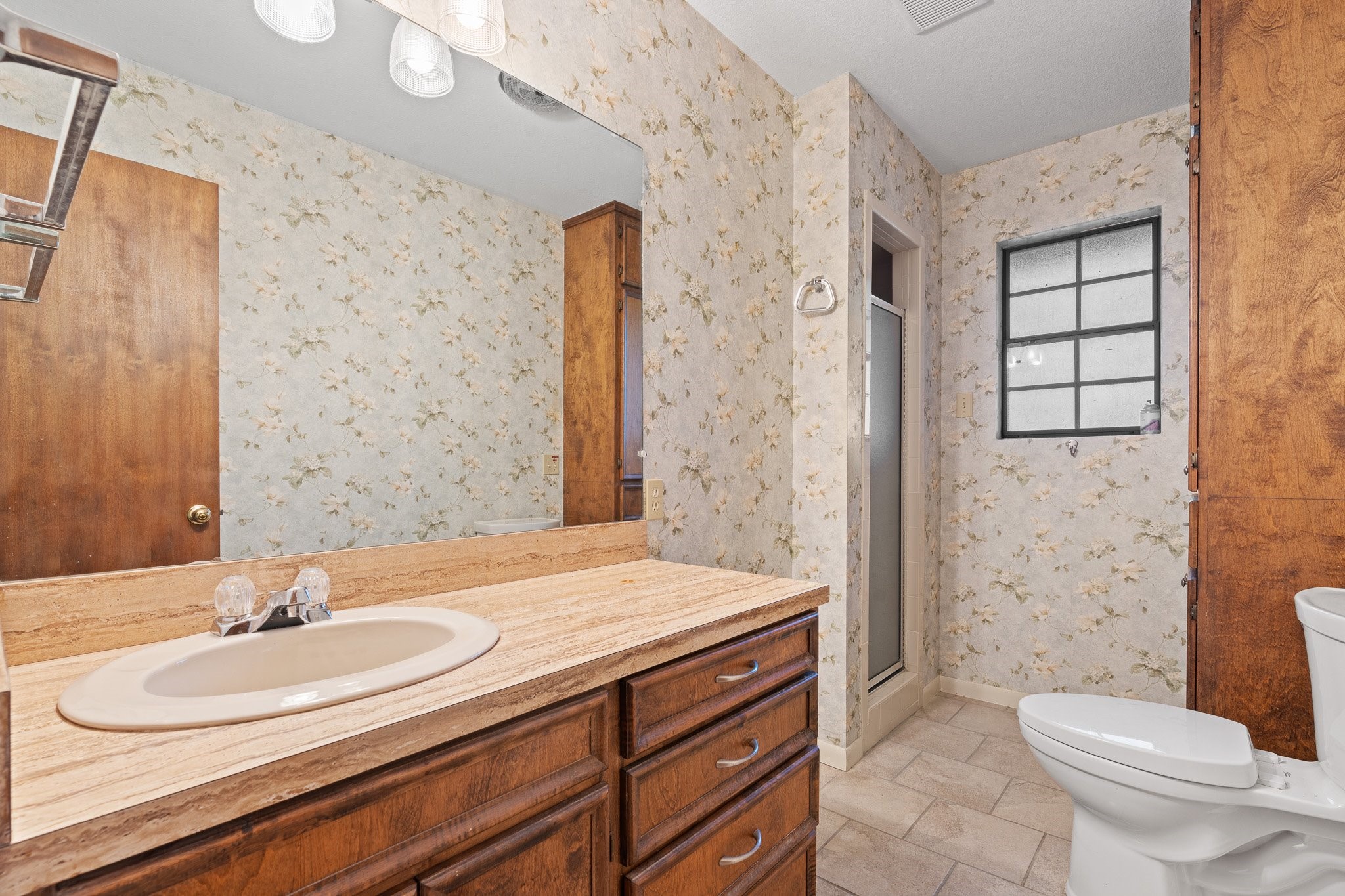 7 Fox Hollow Road Joshua TX 76058
